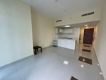 3 bedrooms Apartment in Dubai Marina, UAE No. 12074 - Image 19