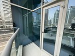3 bedrooms Apartment in Dubai Marina, UAE No. 12074 - Image 20