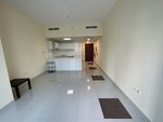 3 bedrooms Apartment in Dubai Marina, UAE No. 12074 - Image 21