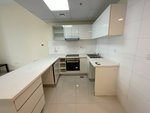 3 bedrooms Apartment in Dubai Marina, UAE No. 12074 - Image 22