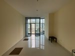 3 bedrooms Apartment in Dubai Marina, UAE No. 12074 - Image 23