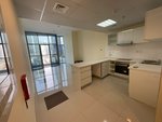3 bedrooms Apartment in Dubai Marina, UAE No. 12074 - Image 25