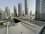 3 bedrooms Apartment in Dubai Marina, UAE No. 12074 - Image 27