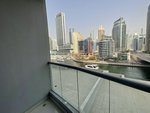 3 bedrooms Apartment in Dubai Marina, UAE No. 12074 - Image 28