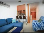 1 bedroom Apartment in Dubai Marina, UAE No. 12075 - apartment in Dubai