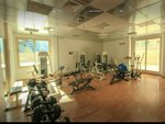1 bedroom Apartment in Dubai Marina, UAE No. 12075 - Image 2
