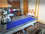 1 bedroom Apartment in Dubai Marina, UAE No. 12075 - Image 3