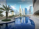 1 bedroom Apartment in Dubai Marina, UAE No. 12075 - Image 4