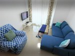 1 bedroom Apartment in Dubai Marina, UAE No. 12075 - Image 5