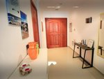 1 bedroom Apartment in Dubai Marina, UAE No. 12075 - Image 7