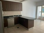 2 bedrooms Apartment in Dubai Marina, UAE No. 12076 - apartment in Dubai