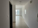 2 bedrooms Apartment in Dubai Marina, UAE No. 12076 - Image 2