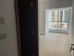 2 bedrooms Apartment in Dubai Marina, UAE No. 12076 - Image 4