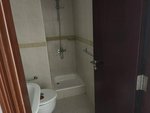 2 bedrooms Apartment in Dubai Marina, UAE No. 12076 - Image 5