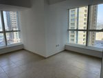 2 bedrooms Apartment in Dubai Marina, UAE No. 12076 - Image 6