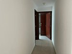 2 bedrooms Apartment in Dubai Marina, UAE No. 12076 - Image 7