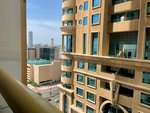 2 bedrooms Apartment in Dubai Marina, UAE No. 12076 - Image 11