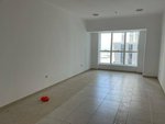 2 bedrooms Apartment in Dubai Marina, UAE No. 12076 - Image 12