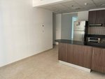 2 bedrooms Apartment in Dubai Marina, UAE No. 12076 - Image 13