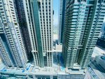 2 bedrooms Apartment in Dubai Marina, UAE No. 12076 - Image 14