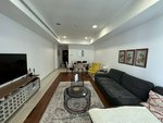2 bedrooms Apartment in Dubai Marina, UAE No. 12077 - apartment in Dubai