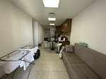 2 bedrooms Apartment in Dubai Marina, UAE No. 12077 - Image 2