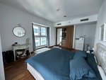 2 bedrooms Apartment in Dubai Marina, UAE No. 12077 - Image 3