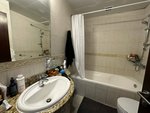 2 bedrooms Apartment in Dubai Marina, UAE No. 12077 - Image 4