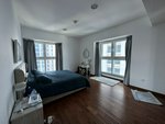 2 bedrooms Apartment in Dubai Marina, UAE No. 12077 - Image 5