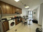 2 bedrooms Apartment in Dubai Marina, UAE No. 12077 - Image 6