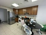 2 bedrooms Apartment in Dubai Marina, UAE No. 12077 - Image 7