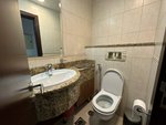 2 bedrooms Apartment in Dubai Marina, UAE No. 12077 - Image 8