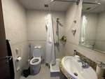 2 bedrooms Apartment in Dubai Marina, UAE No. 12077 - Image 9