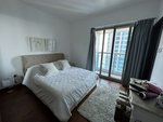 2 bedrooms Apartment in Dubai Marina, UAE No. 12077 - Image 10