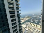 2 bedrooms Apartment in Dubai Marina, UAE No. 12077 - Image 11