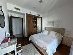 2 bedrooms Apartment in Dubai Marina, UAE No. 12077 - Image 12