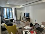 2 bedrooms Apartment in Dubai Marina, UAE No. 12077 - Image 13