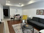 2 bedrooms Apartment in Dubai Marina, UAE No. 12077 - Image 14