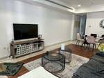 2 bedrooms Apartment in Dubai Marina, UAE No. 12077 - Image 15