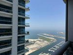 2 bedrooms Apartment in Dubai Marina, UAE No. 12077 - Image 16