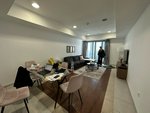 2 bedrooms Apartment in Dubai Marina, UAE No. 12077 - Image 17