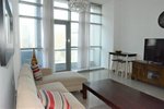 2 bedrooms Apartment in Dubai Marina, UAE No. 12078 - apartment in Dubai