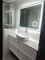 2 bedrooms Apartment in Dubai Marina, UAE No. 12078 - Image 4