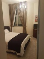 2 bedrooms Apartment in Dubai Marina, UAE No. 12078 - Image 9