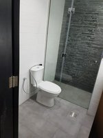 2 bedrooms Apartment in Dubai Marina, UAE No. 12078 - Image 10