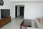 2 bedrooms Apartment in Dubai Marina, UAE No. 12078 - Image 11