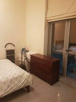 2 bedrooms Apartment in Dubai Marina, UAE No. 12078 - Image 12