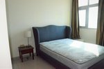 2 bedrooms Apartment in Dubai Marina, UAE No. 12078 - Image 14