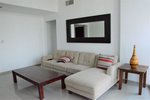 2 bedrooms Apartment in Dubai Marina, UAE No. 12078 - Image 15