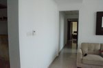 2 bedrooms Apartment in Dubai Marina, UAE No. 12078 - Image 19